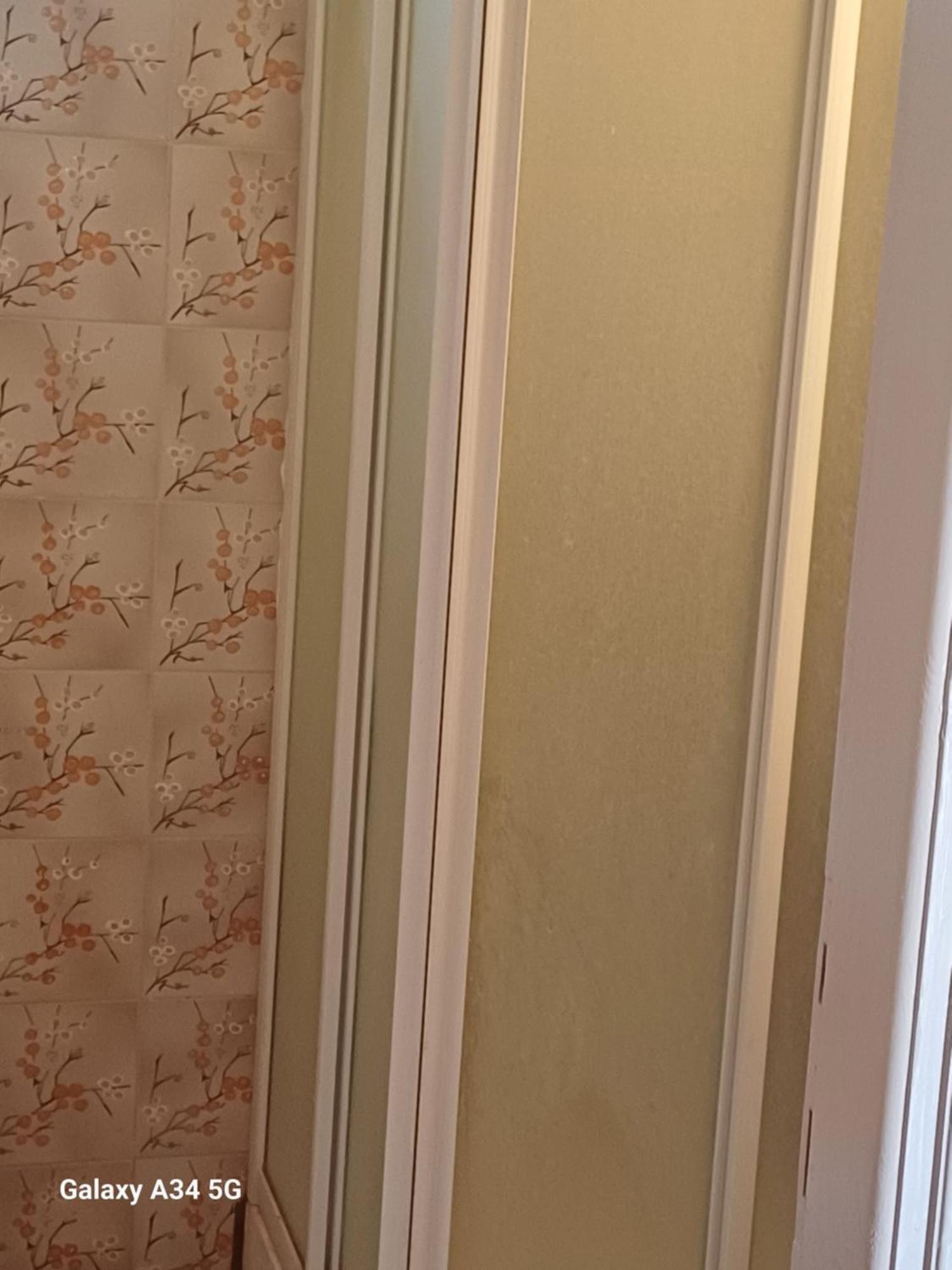 Zafira Studios Kéfalos Eksteriør bilde